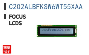 C202ALBFKSW6WT55XAA ͼƬ